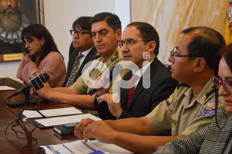 CUE-INFORME-SEMANAL-GOBERNADOR