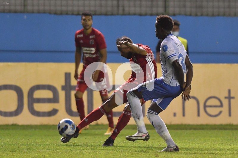 FBL-SUDAMERICANA-9OCT-DIM