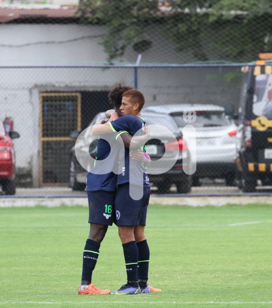FBL-LIGAPRO-SERIE B-BUHOS-AMERICA