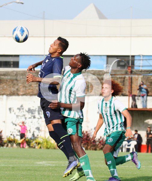 FBL-LIGAPRO-SERIE B-BUHOS-AMERICA