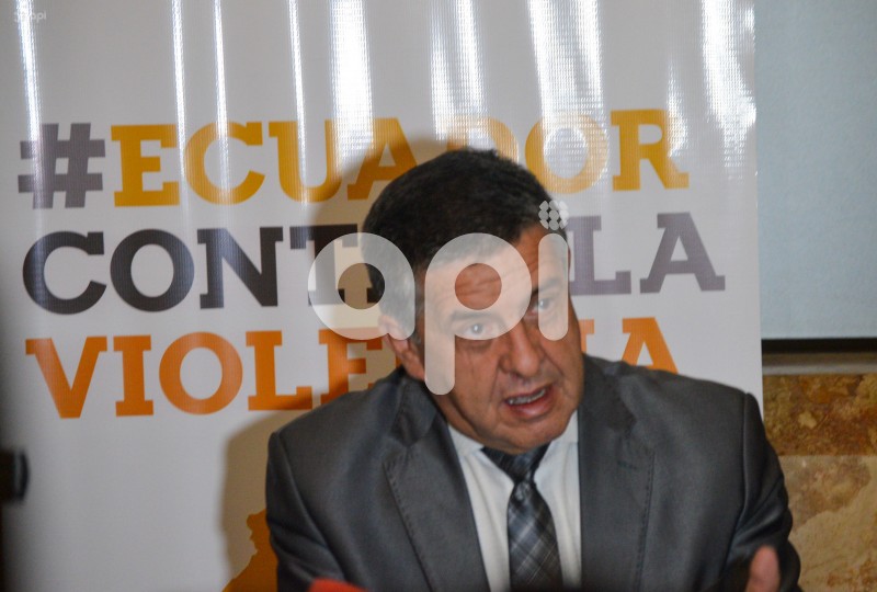 CUE-FISCAL-LEONARDO-AMOROSO