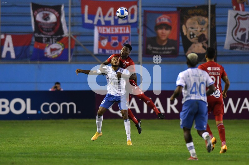 FBL-SUDAMERICANA-9OCT-DIM