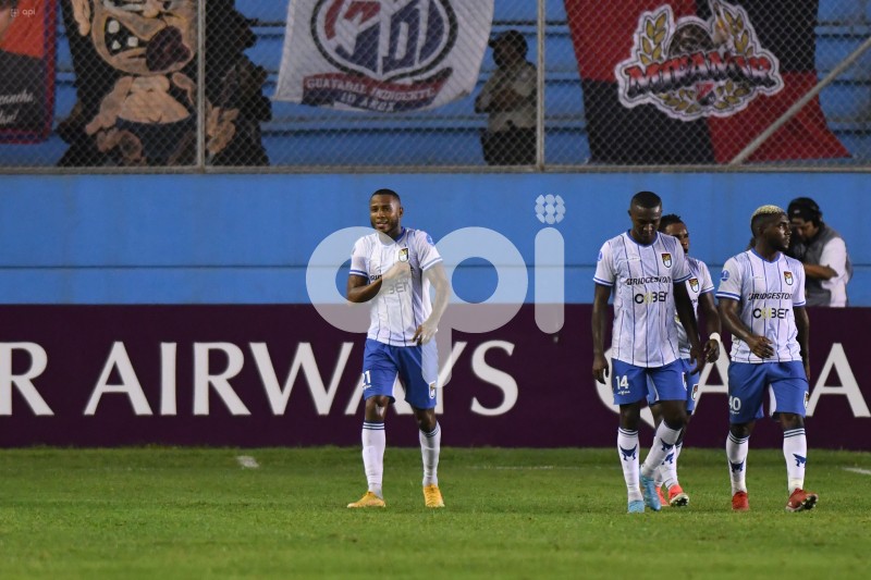 FBL-SUDAMERICANA-9OCT-DIM
