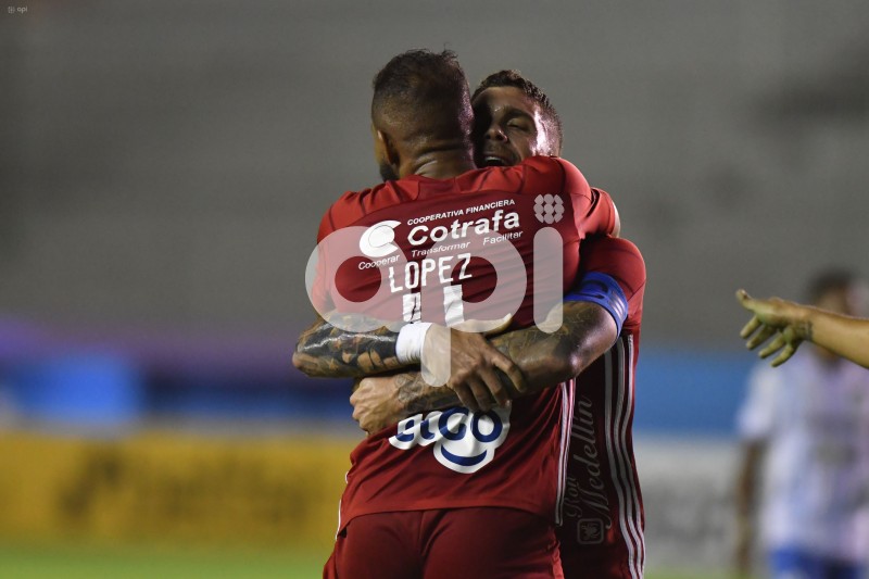 FBL-SUDAMERICANA-9OCT-DIM