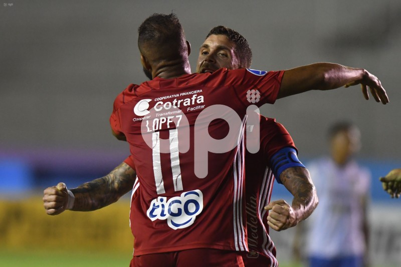 FBL-SUDAMERICANA-9OCT-DIM