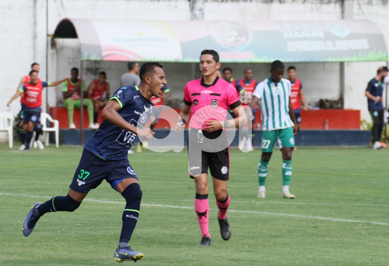 FBL-LIGAPRO-SERIE B-BUHOS-AMERICA