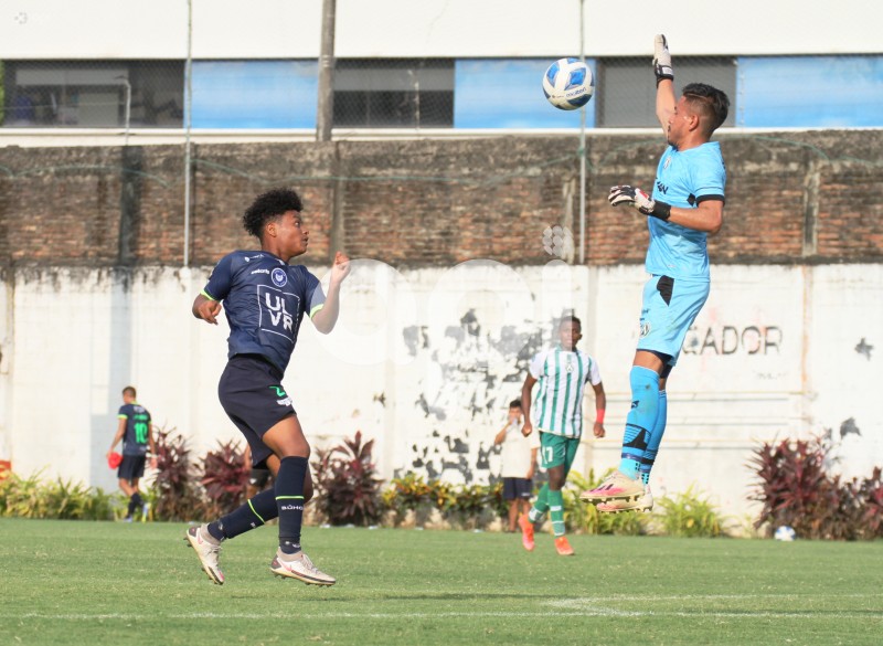 FBL-LIGAPRO-SERIE B-BUHOS-AMERICA