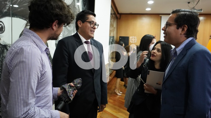 UIO-ELECCION-CES-BELTRAN