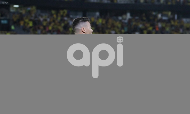 FBL-SUDAMERICANA-BARCELONA-LANÚS