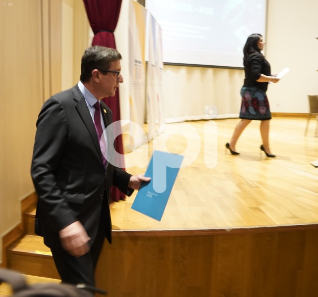 PROCURADURIA-APP