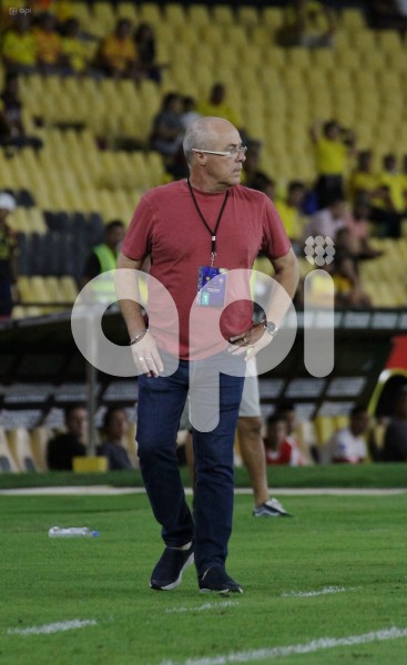 FBL-SUDAMERICANA-BARCELONA-LANÚS