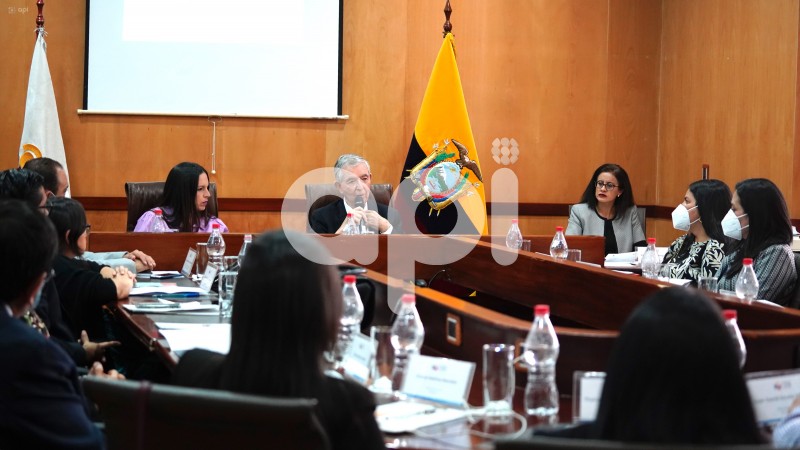 UIO-ELECCION-CES-BELTRAN