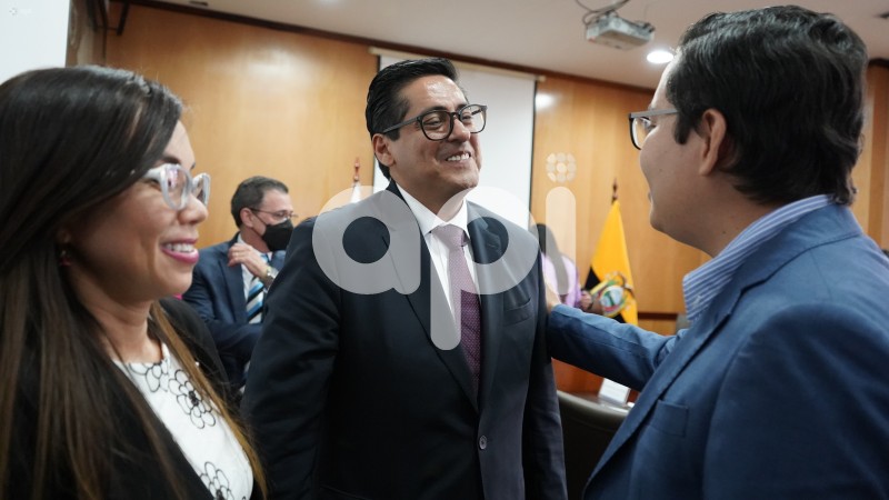 UIO-ELECCION-CES-BELTRAN