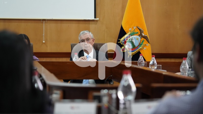 UIO-ELECCION-CES-BELTRAN
