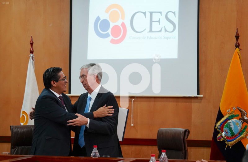 UIO-ELECCION-CES-BELTRAN