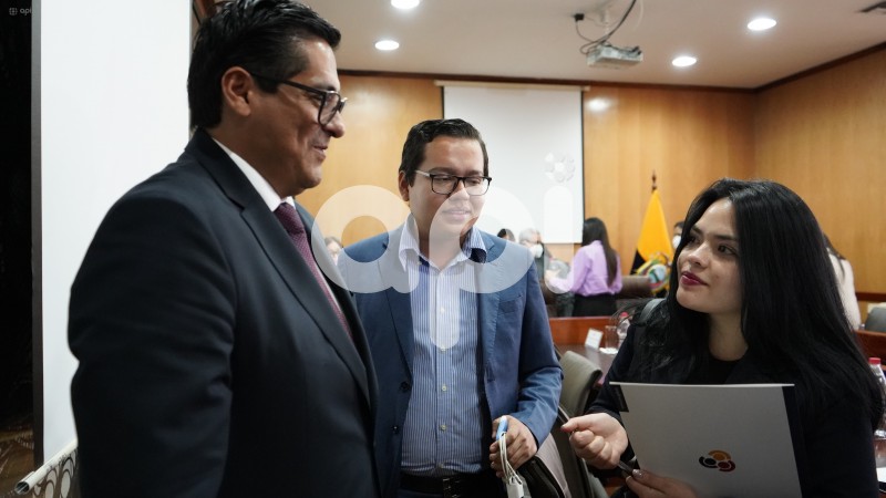 UIO-ELECCION-CES-BELTRAN