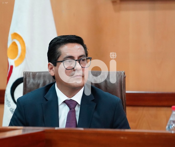 UIO-ELECCION-CES-BELTRAN