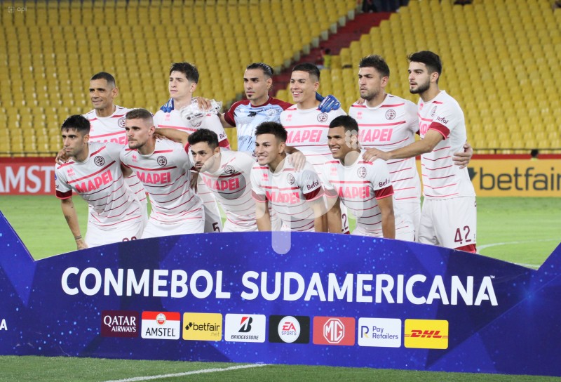 FBL-SUDAMERICANA-BARCELONA-LANÚS