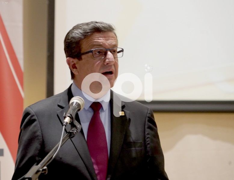PROCURADURIA-APP