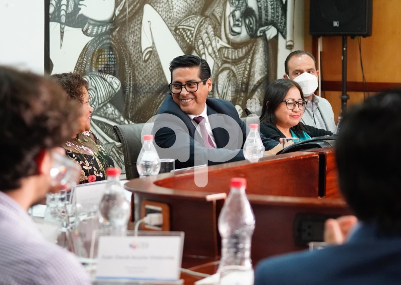 UIO-ELECCION-CES-BELTRAN