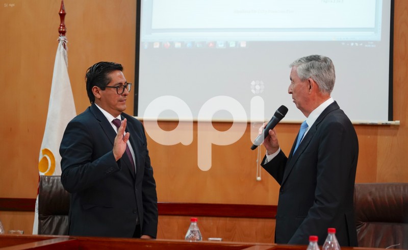UIO-ELECCION-CES-BELTRAN