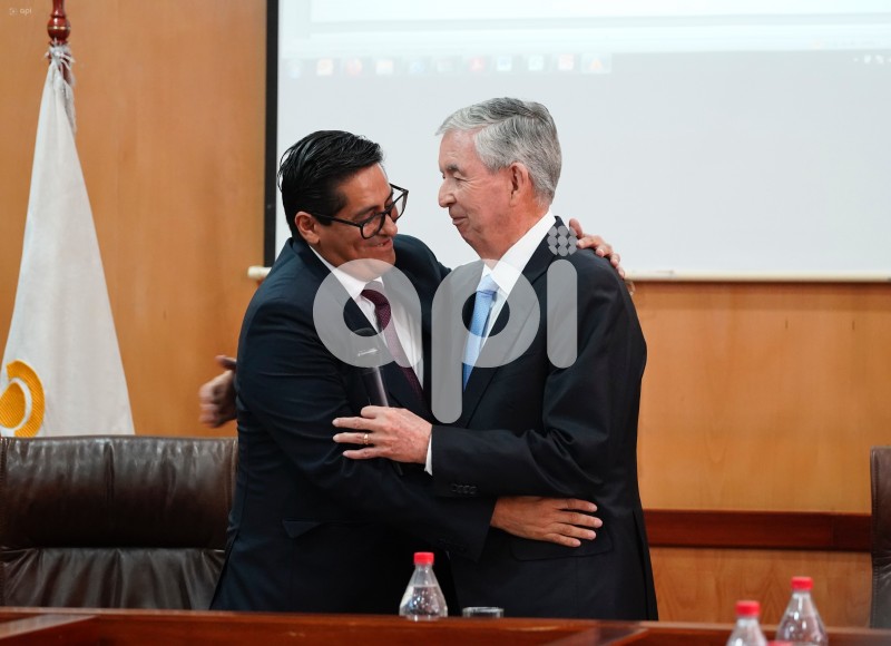 UIO-ELECCION-CES-BELTRAN