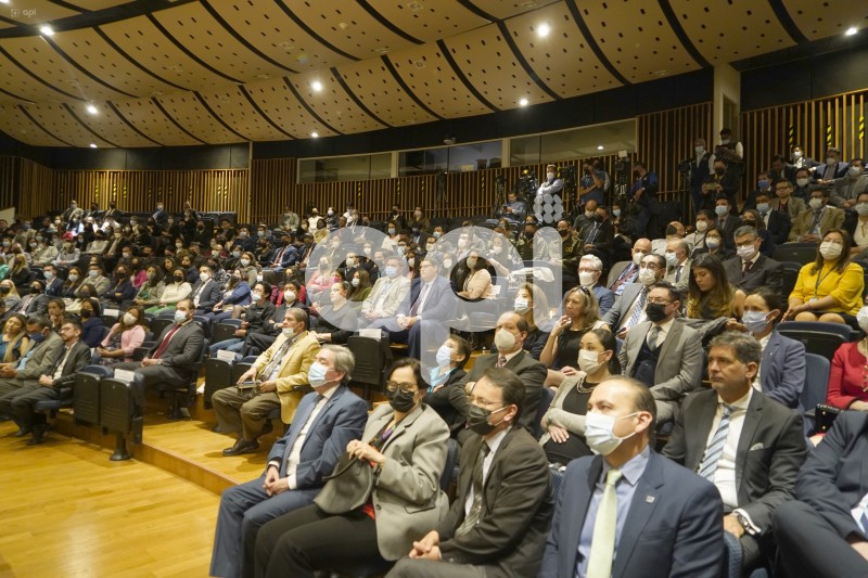 PROCURADURIA-APP