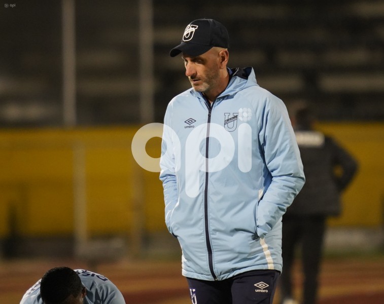 FBL-SUDAMERICANA -CATOLICA-SANTOS