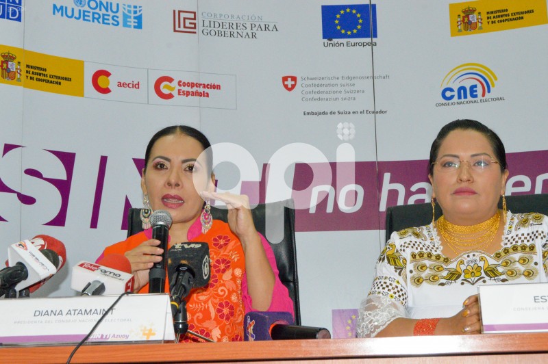 CUE-SIN-TI-NO-HAY-DEMOCRACIA