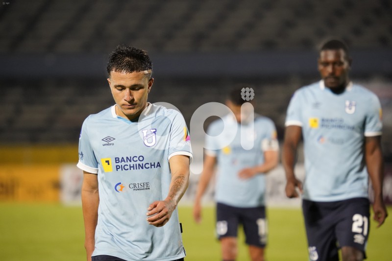 FBL-SUDAMERICANA -CATOLICA-SANTOS