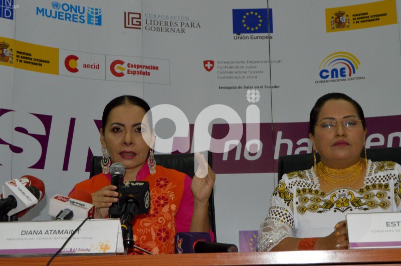 CUE-SIN-TI-NO-HAY-DEMOCRACIA