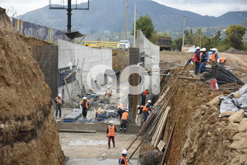 CUE-OBRA-DISTRIBUIDOR-TRANSITO