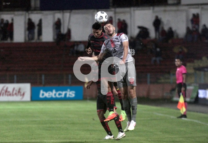 FBL-LIGAPRO-CUENCA-TUNIVERSITARIO