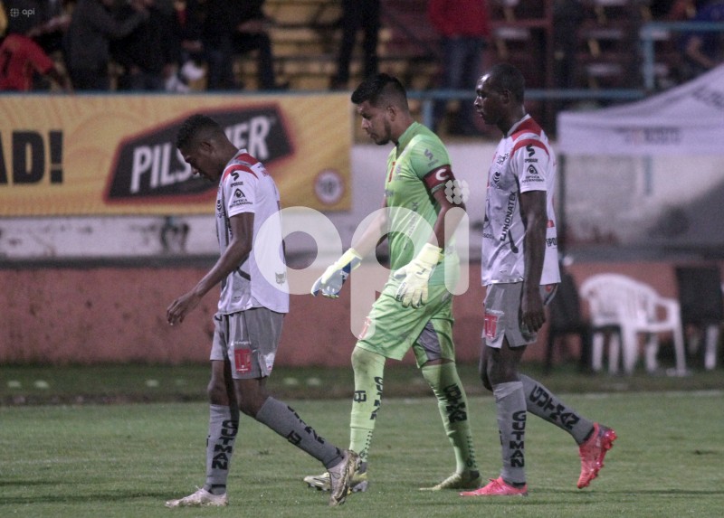 FBL-LIGAPRO-CUENCA-TUNIVERSITARIO