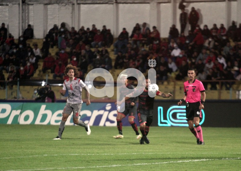 FBL-LIGAPRO-CUENCA-TUNIVERSITARIO