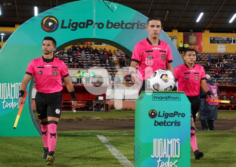 FBL-LIGAPRO-CUENCA-TUNIVERSITARIO