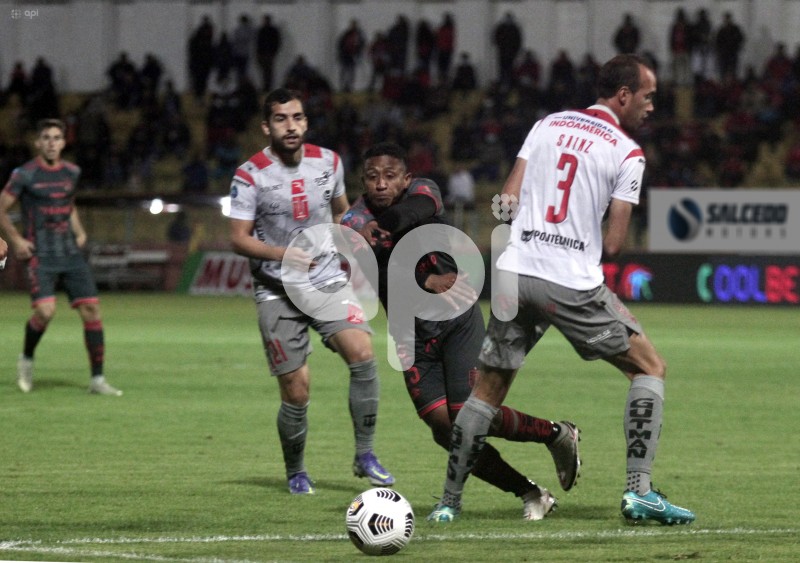FBL-LIGAPRO-CUENCA-TUNIVERSITARIO