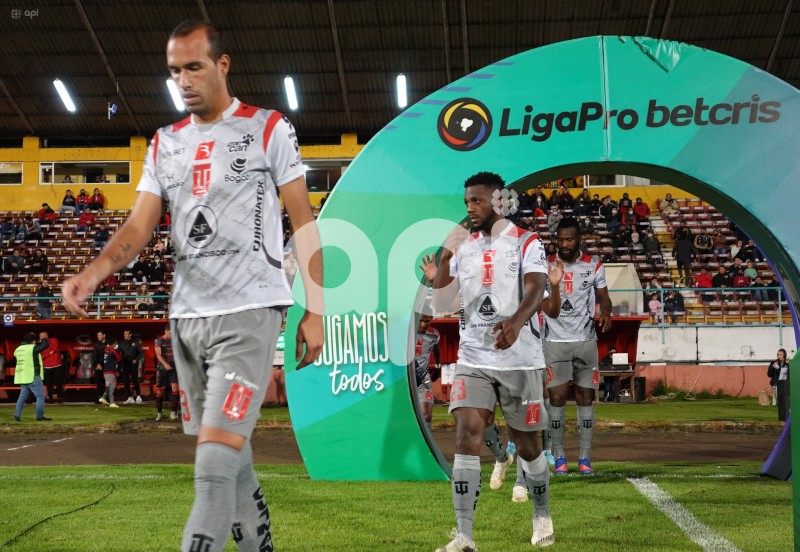 FBL-LIGAPRO-CUENCA-TUNIVERSITARIO