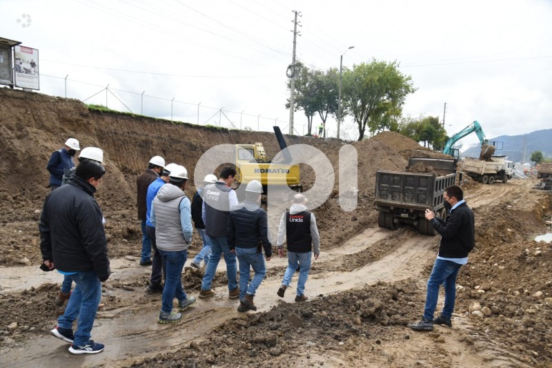 CUE-OBRA-DISTRIBUIDOR-TRANSITO