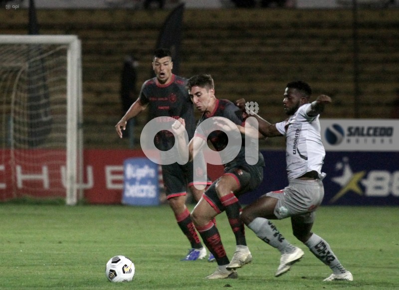 FBL-LIGAPRO-CUENCA-TUNIVERSITARIO