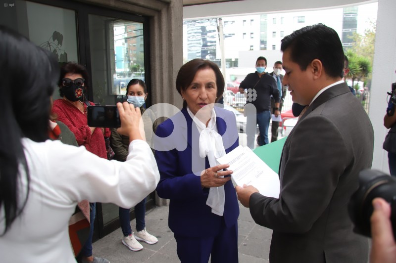 UIO-CNJ-NÃVEA-VÃLEZ