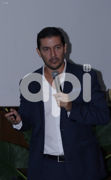 GYE-CONVERSATORIO PRO