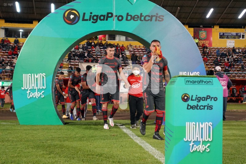 FBL-LIGAPRO-CUENCA-TUNIVERSITARIO