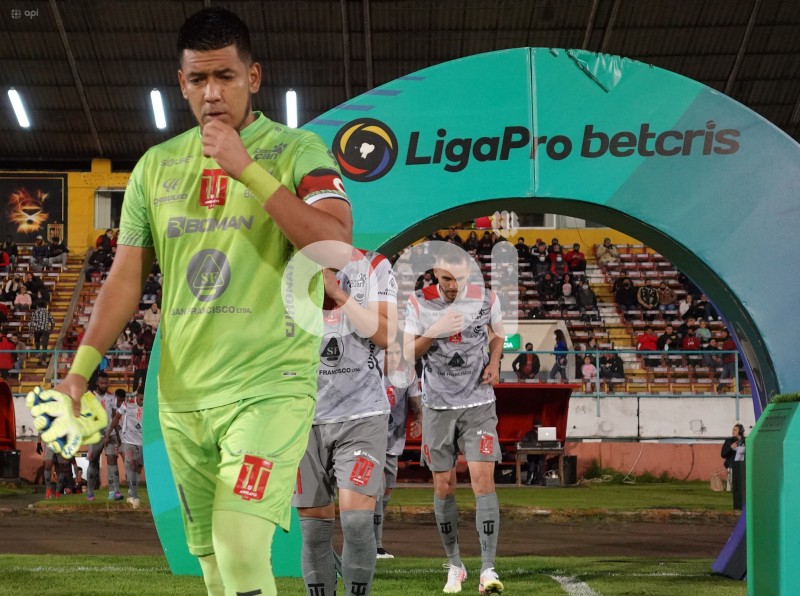 FBL-LIGAPRO-CUENCA-TUNIVERSITARIO