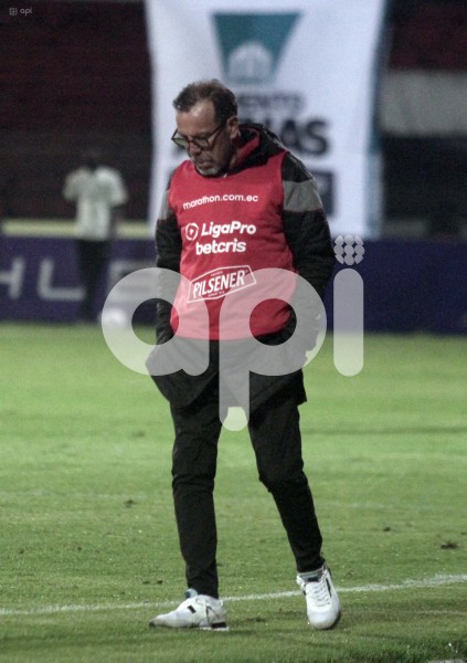 FBL-LIGAPRO-CUENCA-TUNIVERSITARIO