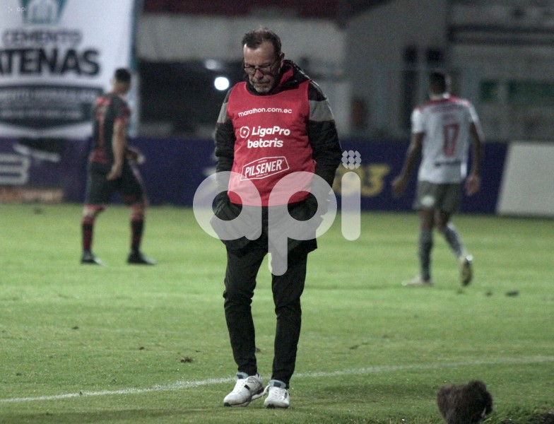 FBL-LIGAPRO-CUENCA-TUNIVERSITARIO