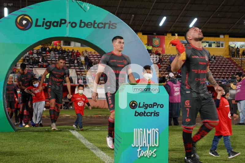 FBL-LIGAPRO-CUENCA-TUNIVERSITARIO