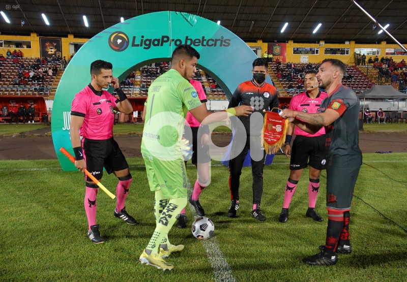 FBL-LIGAPRO-CUENCA-TUNIVERSITARIO