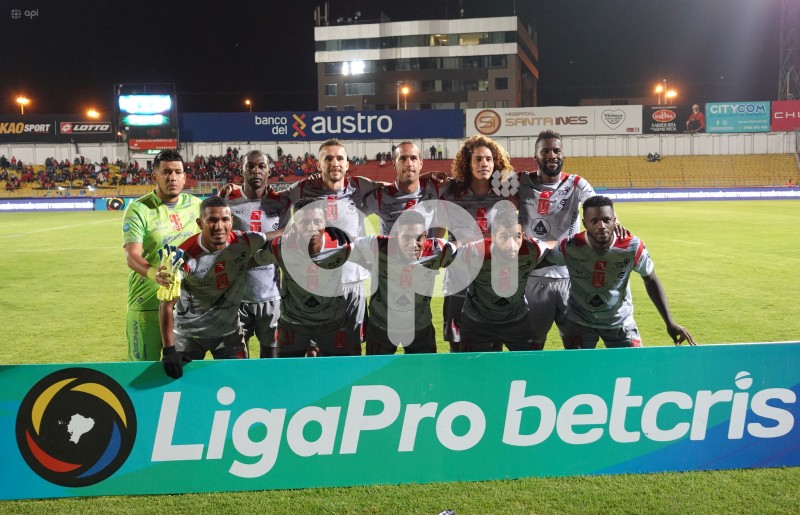 FBL-LIGAPRO-CUENCA-TUNIVERSITARIO