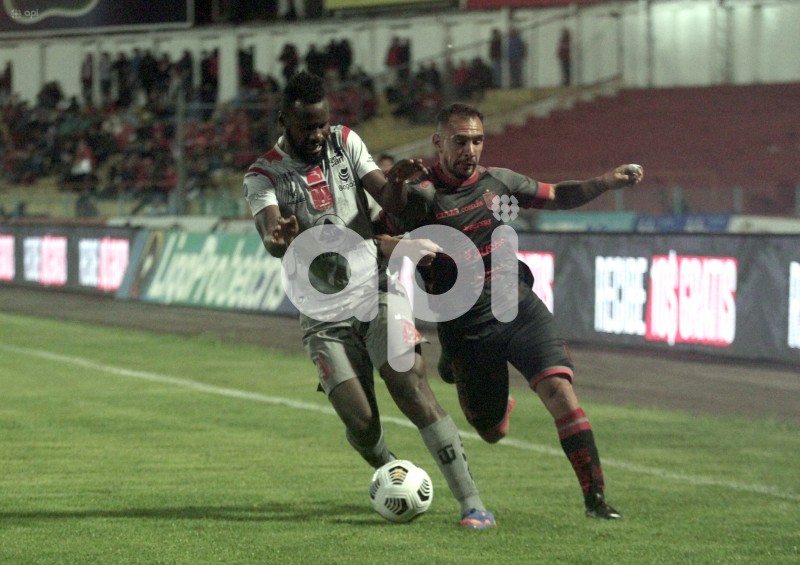 FBL-LIGAPRO-CUENCA-TUNIVERSITARIO